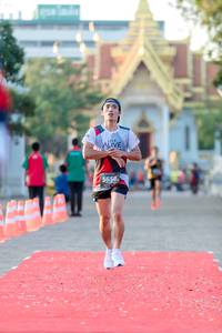 BIB: 3658
                            <button type="button" onclick="openModal(6535212)" class="btn btn-primary btn-sm float-right btn-popup" data-toggle="modal" data-target=".modal-high-quality">
                        <i class="fas fa-shopping-cart"></i> Add to Cart
                    </button>
                                            <button type="button" onclick="isThisMe(6535212, true)" class="btn btn-success btn-sm float-right btn-popup btn-isme hidden" data-toggle="tooltip" data-placement="bottom" title="นี่คือรูปของคุณใช่ไหม คลิกที่นี่เพื่อเอาเข้าอัลบั้ม">
                        <i class="fas fa-plus"></i> Add to album
                    </button>
                    <button type="button" onclick="isThisMe(6535212, false)" class="btn btn-warning btn-sm float-right btn-popup btn-isnotme hidden">
                        <i class="fas fa-ban"></i> Remove from album
                    </button>