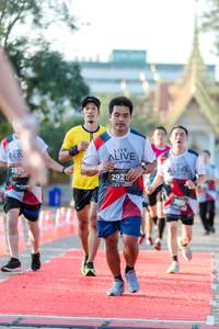 BIB: 2876, 292
                            <button type="button" onclick="openModal(6548169)" class="btn btn-primary btn-sm float-right btn-popup" data-toggle="modal" data-target=".modal-high-quality">
                        <i class="fas fa-shopping-cart"></i> Add to Cart
                    </button>
                                            <button type="button" onclick="isThisMe(6548169, true)" class="btn btn-success btn-sm float-right btn-popup btn-isme hidden" data-toggle="tooltip" data-placement="bottom" title="นี่คือรูปของคุณใช่ไหม คลิกที่นี่เพื่อเอาเข้าอัลบั้ม">
                        <i class="fas fa-plus"></i> Add to album
                    </button>
                    <button type="button" onclick="isThisMe(6548169, false)" class="btn btn-warning btn-sm float-right btn-popup btn-isnotme hidden">
                        <i class="fas fa-ban"></i> Remove from album
                    </button>