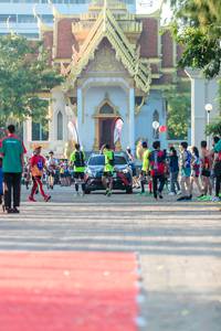 BIB: 
                            <button type="button" onclick="openModal(6552276)" class="btn btn-primary btn-sm float-right btn-popup" data-toggle="modal" data-target=".modal-high-quality">
                        <i class="fas fa-shopping-cart"></i> Add to Cart
                    </button>
                                            <button type="button" onclick="isThisMe(6552276, true)" class="btn btn-success btn-sm float-right btn-popup btn-isme hidden" data-toggle="tooltip" data-placement="bottom" title="นี่คือรูปของคุณใช่ไหม คลิกที่นี่เพื่อเอาเข้าอัลบั้ม">
                        <i class="fas fa-plus"></i> Add to album
                    </button>
                    <button type="button" onclick="isThisMe(6552276, false)" class="btn btn-warning btn-sm float-right btn-popup btn-isnotme hidden">
                        <i class="fas fa-ban"></i> Remove from album
                    </button>