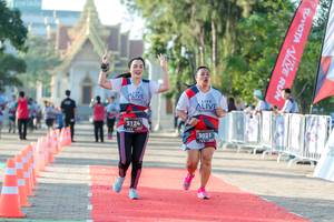 BIB: 3124, 3021
                            <button type="button" onclick="openModal(6561783)" class="btn btn-primary btn-sm float-right btn-popup" data-toggle="modal" data-target=".modal-high-quality">
                        <i class="fas fa-shopping-cart"></i> Add to Cart
                    </button>
                                            <button type="button" onclick="isThisMe(6561783, true)" class="btn btn-success btn-sm float-right btn-popup btn-isme hidden" data-toggle="tooltip" data-placement="bottom" title="นี่คือรูปของคุณใช่ไหม คลิกที่นี่เพื่อเอาเข้าอัลบั้ม">
                        <i class="fas fa-plus"></i> Add to album
                    </button>
                    <button type="button" onclick="isThisMe(6561783, false)" class="btn btn-warning btn-sm float-right btn-popup btn-isnotme hidden">
                        <i class="fas fa-ban"></i> Remove from album
                    </button>