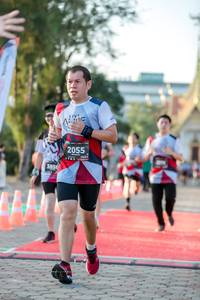 BIB: 2055, 124
                            <button type="button" onclick="openModal(6548212)" class="btn btn-primary btn-sm float-right btn-popup" data-toggle="modal" data-target=".modal-high-quality">
                        <i class="fas fa-shopping-cart"></i> Add to Cart
                    </button>
                                            <button type="button" onclick="isThisMe(6548212, true)" class="btn btn-success btn-sm float-right btn-popup btn-isme hidden" data-toggle="tooltip" data-placement="bottom" title="นี่คือรูปของคุณใช่ไหม คลิกที่นี่เพื่อเอาเข้าอัลบั้ม">
                        <i class="fas fa-plus"></i> Add to album
                    </button>
                    <button type="button" onclick="isThisMe(6548212, false)" class="btn btn-warning btn-sm float-right btn-popup btn-isnotme hidden">
                        <i class="fas fa-ban"></i> Remove from album
                    </button>