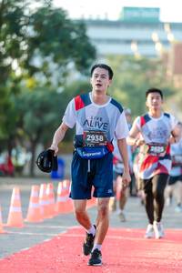 BIB: 2938, 2625
                            <button type="button" onclick="openModal(6547303)" class="btn btn-primary btn-sm float-right btn-popup" data-toggle="modal" data-target=".modal-high-quality">
                        <i class="fas fa-shopping-cart"></i> Add to Cart
                    </button>
                                            <button type="button" onclick="isThisMe(6547303, true)" class="btn btn-success btn-sm float-right btn-popup btn-isme hidden" data-toggle="tooltip" data-placement="bottom" title="นี่คือรูปของคุณใช่ไหม คลิกที่นี่เพื่อเอาเข้าอัลบั้ม">
                        <i class="fas fa-plus"></i> Add to album
                    </button>
                    <button type="button" onclick="isThisMe(6547303, false)" class="btn btn-warning btn-sm float-right btn-popup btn-isnotme hidden">
                        <i class="fas fa-ban"></i> Remove from album
                    </button>