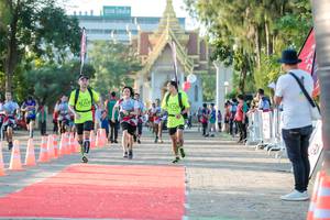 BIB: 
                            <button type="button" onclick="openModal(6552386)" class="btn btn-primary btn-sm float-right btn-popup" data-toggle="modal" data-target=".modal-high-quality">
                        <i class="fas fa-shopping-cart"></i> Add to Cart
                    </button>
                                            <button type="button" onclick="isThisMe(6552386, true)" class="btn btn-success btn-sm float-right btn-popup btn-isme hidden" data-toggle="tooltip" data-placement="bottom" title="นี่คือรูปของคุณใช่ไหม คลิกที่นี่เพื่อเอาเข้าอัลบั้ม">
                        <i class="fas fa-plus"></i> Add to album
                    </button>
                    <button type="button" onclick="isThisMe(6552386, false)" class="btn btn-warning btn-sm float-right btn-popup btn-isnotme hidden">
                        <i class="fas fa-ban"></i> Remove from album
                    </button>