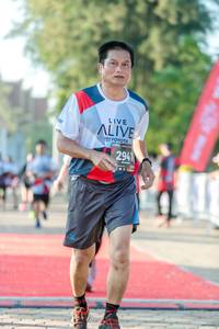 BIB: 2941
                            <button type="button" onclick="openModal(6559949)" class="btn btn-primary btn-sm float-right btn-popup" data-toggle="modal" data-target=".modal-high-quality">
                        <i class="fas fa-shopping-cart"></i> Add to Cart
                    </button>
                                            <button type="button" onclick="isThisMe(6559949, true)" class="btn btn-success btn-sm float-right btn-popup btn-isme hidden" data-toggle="tooltip" data-placement="bottom" title="นี่คือรูปของคุณใช่ไหม คลิกที่นี่เพื่อเอาเข้าอัลบั้ม">
                        <i class="fas fa-plus"></i> Add to album
                    </button>
                    <button type="button" onclick="isThisMe(6559949, false)" class="btn btn-warning btn-sm float-right btn-popup btn-isnotme hidden">
                        <i class="fas fa-ban"></i> Remove from album
                    </button>