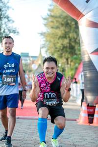 BIB: 3861, 2070
                            <button type="button" onclick="openModal(6551527)" class="btn btn-primary btn-sm float-right btn-popup" data-toggle="modal" data-target=".modal-high-quality">
                        <i class="fas fa-shopping-cart"></i> Add to Cart
                    </button>
                                            <button type="button" onclick="isThisMe(6551527, true)" class="btn btn-success btn-sm float-right btn-popup btn-isme hidden" data-toggle="tooltip" data-placement="bottom" title="นี่คือรูปของคุณใช่ไหม คลิกที่นี่เพื่อเอาเข้าอัลบั้ม">
                        <i class="fas fa-plus"></i> Add to album
                    </button>
                    <button type="button" onclick="isThisMe(6551527, false)" class="btn btn-warning btn-sm float-right btn-popup btn-isnotme hidden">
                        <i class="fas fa-ban"></i> Remove from album
                    </button>