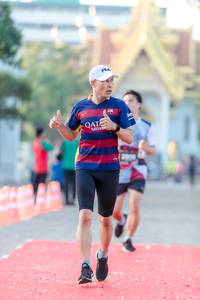 BIB: 
                            <button type="button" onclick="openModal(6535340)" class="btn btn-primary btn-sm float-right btn-popup" data-toggle="modal" data-target=".modal-high-quality">
                        <i class="fas fa-shopping-cart"></i> Add to Cart
                    </button>
                                            <button type="button" onclick="isThisMe(6535340, true)" class="btn btn-success btn-sm float-right btn-popup btn-isme hidden" data-toggle="tooltip" data-placement="bottom" title="นี่คือรูปของคุณใช่ไหม คลิกที่นี่เพื่อเอาเข้าอัลบั้ม">
                        <i class="fas fa-plus"></i> Add to album
                    </button>
                    <button type="button" onclick="isThisMe(6535340, false)" class="btn btn-warning btn-sm float-right btn-popup btn-isnotme hidden">
                        <i class="fas fa-ban"></i> Remove from album
                    </button>