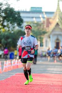 BIB: 2977
                            <button type="button" onclick="openModal(6547718)" class="btn btn-primary btn-sm float-right btn-popup" data-toggle="modal" data-target=".modal-high-quality">
                        <i class="fas fa-shopping-cart"></i> Add to Cart
                    </button>
                                            <button type="button" onclick="isThisMe(6547718, true)" class="btn btn-success btn-sm float-right btn-popup btn-isme hidden" data-toggle="tooltip" data-placement="bottom" title="นี่คือรูปของคุณใช่ไหม คลิกที่นี่เพื่อเอาเข้าอัลบั้ม">
                        <i class="fas fa-plus"></i> Add to album
                    </button>
                    <button type="button" onclick="isThisMe(6547718, false)" class="btn btn-warning btn-sm float-right btn-popup btn-isnotme hidden">
                        <i class="fas fa-ban"></i> Remove from album
                    </button>