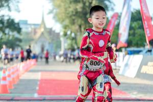 BIB: 8001
                            <button type="button" onclick="openModal(6560834)" class="btn btn-primary btn-sm float-right btn-popup" data-toggle="modal" data-target=".modal-high-quality">
                        <i class="fas fa-shopping-cart"></i> Add to Cart
                    </button>
                                            <button type="button" onclick="isThisMe(6560834, true)" class="btn btn-success btn-sm float-right btn-popup btn-isme hidden" data-toggle="tooltip" data-placement="bottom" title="นี่คือรูปของคุณใช่ไหม คลิกที่นี่เพื่อเอาเข้าอัลบั้ม">
                        <i class="fas fa-plus"></i> Add to album
                    </button>
                    <button type="button" onclick="isThisMe(6560834, false)" class="btn btn-warning btn-sm float-right btn-popup btn-isnotme hidden">
                        <i class="fas fa-ban"></i> Remove from album
                    </button>