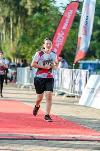 BIB: 3145
                            <button type="button" onclick="openModal(6562027)" class="btn btn-primary btn-sm float-right btn-popup" data-toggle="modal" data-target=".modal-high-quality">
                        <i class="fas fa-shopping-cart"></i> Add to Cart
                    </button>
                                            <button type="button" onclick="isThisMe(6562027, true)" class="btn btn-success btn-sm float-right btn-popup btn-isme hidden" data-toggle="tooltip" data-placement="bottom" title="นี่คือรูปของคุณใช่ไหม คลิกที่นี่เพื่อเอาเข้าอัลบั้ม">
                        <i class="fas fa-plus"></i> Add to album
                    </button>
                    <button type="button" onclick="isThisMe(6562027, false)" class="btn btn-warning btn-sm float-right btn-popup btn-isnotme hidden">
                        <i class="fas fa-ban"></i> Remove from album
                    </button>