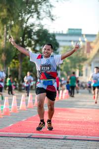 BIB: 2118
                            <button type="button" onclick="openModal(6550475)" class="btn btn-primary btn-sm float-right btn-popup" data-toggle="modal" data-target=".modal-high-quality">
                        <i class="fas fa-shopping-cart"></i> Add to Cart
                    </button>
                                            <button type="button" onclick="isThisMe(6550475, true)" class="btn btn-success btn-sm float-right btn-popup btn-isme hidden" data-toggle="tooltip" data-placement="bottom" title="นี่คือรูปของคุณใช่ไหม คลิกที่นี่เพื่อเอาเข้าอัลบั้ม">
                        <i class="fas fa-plus"></i> Add to album
                    </button>
                    <button type="button" onclick="isThisMe(6550475, false)" class="btn btn-warning btn-sm float-right btn-popup btn-isnotme hidden">
                        <i class="fas fa-ban"></i> Remove from album
                    </button>