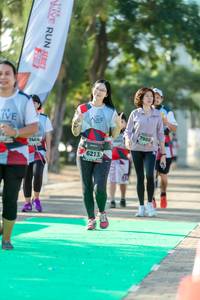 BIB: 7988, 7464, 6213
                            <button type="button" onclick="openModal(6563178)" class="btn btn-primary btn-sm float-right btn-popup" data-toggle="modal" data-target=".modal-high-quality">
                        <i class="fas fa-shopping-cart"></i> Add to Cart
                    </button>
                                            <button type="button" onclick="isThisMe(6563178, true)" class="btn btn-success btn-sm float-right btn-popup btn-isme hidden" data-toggle="tooltip" data-placement="bottom" title="นี่คือรูปของคุณใช่ไหม คลิกที่นี่เพื่อเอาเข้าอัลบั้ม">
                        <i class="fas fa-plus"></i> Add to album
                    </button>
                    <button type="button" onclick="isThisMe(6563178, false)" class="btn btn-warning btn-sm float-right btn-popup btn-isnotme hidden">
                        <i class="fas fa-ban"></i> Remove from album
                    </button>