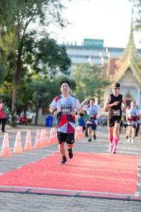 BIB: 2983
                            <button type="button" onclick="openModal(6548130)" class="btn btn-primary btn-sm float-right btn-popup" data-toggle="modal" data-target=".modal-high-quality">
                        <i class="fas fa-shopping-cart"></i> Add to Cart
                    </button>
                                            <button type="button" onclick="isThisMe(6548130, true)" class="btn btn-success btn-sm float-right btn-popup btn-isme hidden" data-toggle="tooltip" data-placement="bottom" title="นี่คือรูปของคุณใช่ไหม คลิกที่นี่เพื่อเอาเข้าอัลบั้ม">
                        <i class="fas fa-plus"></i> Add to album
                    </button>
                    <button type="button" onclick="isThisMe(6548130, false)" class="btn btn-warning btn-sm float-right btn-popup btn-isnotme hidden">
                        <i class="fas fa-ban"></i> Remove from album
                    </button>