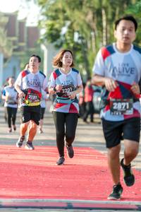 BIB: 2201, 2131, 2871
                            <button type="button" onclick="openModal(6557665)" class="btn btn-primary btn-sm float-right btn-popup" data-toggle="modal" data-target=".modal-high-quality">
                        <i class="fas fa-shopping-cart"></i> Add to Cart
                    </button>
                                            <button type="button" onclick="isThisMe(6557665, true)" class="btn btn-success btn-sm float-right btn-popup btn-isme hidden" data-toggle="tooltip" data-placement="bottom" title="นี่คือรูปของคุณใช่ไหม คลิกที่นี่เพื่อเอาเข้าอัลบั้ม">
                        <i class="fas fa-plus"></i> Add to album
                    </button>
                    <button type="button" onclick="isThisMe(6557665, false)" class="btn btn-warning btn-sm float-right btn-popup btn-isnotme hidden">
                        <i class="fas fa-ban"></i> Remove from album
                    </button>