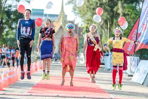 BIB: 
                            <button type="button" onclick="openModal(6568616)" class="btn btn-primary btn-sm float-right btn-popup" data-toggle="modal" data-target=".modal-high-quality">
                        <i class="fas fa-shopping-cart"></i> Add to Cart
                    </button>
                                            <button type="button" onclick="isThisMe(6568616, true)" class="btn btn-success btn-sm float-right btn-popup btn-isme hidden" data-toggle="tooltip" data-placement="bottom" title="นี่คือรูปของคุณใช่ไหม คลิกที่นี่เพื่อเอาเข้าอัลบั้ม">
                        <i class="fas fa-plus"></i> Add to album
                    </button>
                    <button type="button" onclick="isThisMe(6568616, false)" class="btn btn-warning btn-sm float-right btn-popup btn-isnotme hidden">
                        <i class="fas fa-ban"></i> Remove from album
                    </button>