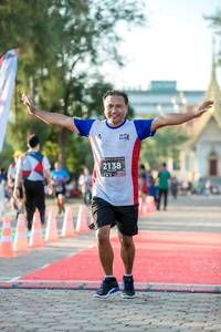 BIB: 2138
                            <button type="button" onclick="openModal(6554540)" class="btn btn-primary btn-sm float-right btn-popup" data-toggle="modal" data-target=".modal-high-quality">
                        <i class="fas fa-shopping-cart"></i> Add to Cart
                    </button>
                                            <button type="button" onclick="isThisMe(6554540, true)" class="btn btn-success btn-sm float-right btn-popup btn-isme hidden" data-toggle="tooltip" data-placement="bottom" title="นี่คือรูปของคุณใช่ไหม คลิกที่นี่เพื่อเอาเข้าอัลบั้ม">
                        <i class="fas fa-plus"></i> Add to album
                    </button>
                    <button type="button" onclick="isThisMe(6554540, false)" class="btn btn-warning btn-sm float-right btn-popup btn-isnotme hidden">
                        <i class="fas fa-ban"></i> Remove from album
                    </button>