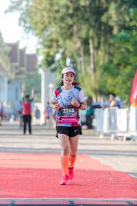 BIB: 2148
                            <button type="button" onclick="openModal(6559092)" class="btn btn-primary btn-sm float-right btn-popup" data-toggle="modal" data-target=".modal-high-quality">
                        <i class="fas fa-shopping-cart"></i> Add to Cart
                    </button>
                                            <button type="button" onclick="isThisMe(6559092, true)" class="btn btn-success btn-sm float-right btn-popup btn-isme hidden" data-toggle="tooltip" data-placement="bottom" title="นี่คือรูปของคุณใช่ไหม คลิกที่นี่เพื่อเอาเข้าอัลบั้ม">
                        <i class="fas fa-plus"></i> Add to album
                    </button>
                    <button type="button" onclick="isThisMe(6559092, false)" class="btn btn-warning btn-sm float-right btn-popup btn-isnotme hidden">
                        <i class="fas fa-ban"></i> Remove from album
                    </button>