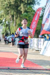 BIB: 3887
                            <button type="button" onclick="openModal(6561381)" class="btn btn-primary btn-sm float-right btn-popup" data-toggle="modal" data-target=".modal-high-quality">
                        <i class="fas fa-shopping-cart"></i> Add to Cart
                    </button>
                                            <button type="button" onclick="isThisMe(6561381, true)" class="btn btn-success btn-sm float-right btn-popup btn-isme hidden" data-toggle="tooltip" data-placement="bottom" title="นี่คือรูปของคุณใช่ไหม คลิกที่นี่เพื่อเอาเข้าอัลบั้ม">
                        <i class="fas fa-plus"></i> Add to album
                    </button>
                    <button type="button" onclick="isThisMe(6561381, false)" class="btn btn-warning btn-sm float-right btn-popup btn-isnotme hidden">
                        <i class="fas fa-ban"></i> Remove from album
                    </button>