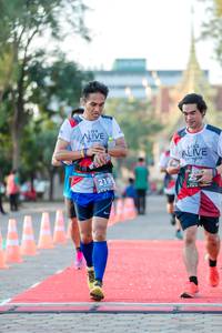 BIB: 2199
                            <button type="button" onclick="openModal(6544786)" class="btn btn-primary btn-sm float-right btn-popup" data-toggle="modal" data-target=".modal-high-quality">
                        <i class="fas fa-shopping-cart"></i> Add to Cart
                    </button>
                                            <button type="button" onclick="isThisMe(6544786, true)" class="btn btn-success btn-sm float-right btn-popup btn-isme hidden" data-toggle="tooltip" data-placement="bottom" title="นี่คือรูปของคุณใช่ไหม คลิกที่นี่เพื่อเอาเข้าอัลบั้ม">
                        <i class="fas fa-plus"></i> Add to album
                    </button>
                    <button type="button" onclick="isThisMe(6544786, false)" class="btn btn-warning btn-sm float-right btn-popup btn-isnotme hidden">
                        <i class="fas fa-ban"></i> Remove from album
                    </button>