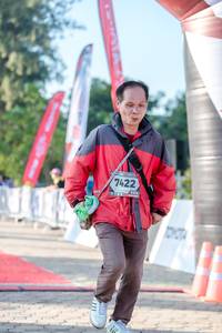 BIB: 7422
                            <button type="button" onclick="openModal(6560652)" class="btn btn-primary btn-sm float-right btn-popup" data-toggle="modal" data-target=".modal-high-quality">
                        <i class="fas fa-shopping-cart"></i> Add to Cart
                    </button>
                                            <button type="button" onclick="isThisMe(6560652, true)" class="btn btn-success btn-sm float-right btn-popup btn-isme hidden" data-toggle="tooltip" data-placement="bottom" title="นี่คือรูปของคุณใช่ไหม คลิกที่นี่เพื่อเอาเข้าอัลบั้ม">
                        <i class="fas fa-plus"></i> Add to album
                    </button>
                    <button type="button" onclick="isThisMe(6560652, false)" class="btn btn-warning btn-sm float-right btn-popup btn-isnotme hidden">
                        <i class="fas fa-ban"></i> Remove from album
                    </button>