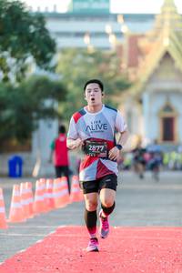 BIB: 2877
                            <button type="button" onclick="openModal(6544486)" class="btn btn-primary btn-sm float-right btn-popup" data-toggle="modal" data-target=".modal-high-quality">
                        <i class="fas fa-shopping-cart"></i> Add to Cart
                    </button>
                                            <button type="button" onclick="isThisMe(6544486, true)" class="btn btn-success btn-sm float-right btn-popup btn-isme hidden" data-toggle="tooltip" data-placement="bottom" title="นี่คือรูปของคุณใช่ไหม คลิกที่นี่เพื่อเอาเข้าอัลบั้ม">
                        <i class="fas fa-plus"></i> Add to album
                    </button>
                    <button type="button" onclick="isThisMe(6544486, false)" class="btn btn-warning btn-sm float-right btn-popup btn-isnotme hidden">
                        <i class="fas fa-ban"></i> Remove from album
                    </button>