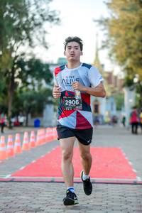 BIB: 2906
                            <button type="button" onclick="openModal(6535359)" class="btn btn-primary btn-sm float-right btn-popup" data-toggle="modal" data-target=".modal-high-quality">
                        <i class="fas fa-shopping-cart"></i> Add to Cart
                    </button>
                                            <button type="button" onclick="isThisMe(6535359, true)" class="btn btn-success btn-sm float-right btn-popup btn-isme hidden" data-toggle="tooltip" data-placement="bottom" title="นี่คือรูปของคุณใช่ไหม คลิกที่นี่เพื่อเอาเข้าอัลบั้ม">
                        <i class="fas fa-plus"></i> Add to album
                    </button>
                    <button type="button" onclick="isThisMe(6535359, false)" class="btn btn-warning btn-sm float-right btn-popup btn-isnotme hidden">
                        <i class="fas fa-ban"></i> Remove from album
                    </button>