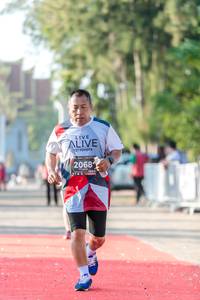 BIB: 2068
                            <button type="button" onclick="openModal(6560051)" class="btn btn-primary btn-sm float-right btn-popup" data-toggle="modal" data-target=".modal-high-quality">
                        <i class="fas fa-shopping-cart"></i> Add to Cart
                    </button>
                                            <button type="button" onclick="isThisMe(6560051, true)" class="btn btn-success btn-sm float-right btn-popup btn-isme hidden" data-toggle="tooltip" data-placement="bottom" title="นี่คือรูปของคุณใช่ไหม คลิกที่นี่เพื่อเอาเข้าอัลบั้ม">
                        <i class="fas fa-plus"></i> Add to album
                    </button>
                    <button type="button" onclick="isThisMe(6560051, false)" class="btn btn-warning btn-sm float-right btn-popup btn-isnotme hidden">
                        <i class="fas fa-ban"></i> Remove from album
                    </button>