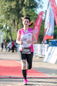 BIB: 3898
                            <button type="button" onclick="openModal(6561714)" class="btn btn-primary btn-sm float-right btn-popup" data-toggle="modal" data-target=".modal-high-quality">
                        <i class="fas fa-shopping-cart"></i> Add to Cart
                    </button>
                                            <button type="button" onclick="isThisMe(6561714, true)" class="btn btn-success btn-sm float-right btn-popup btn-isme hidden" data-toggle="tooltip" data-placement="bottom" title="นี่คือรูปของคุณใช่ไหม คลิกที่นี่เพื่อเอาเข้าอัลบั้ม">
                        <i class="fas fa-plus"></i> Add to album
                    </button>
                    <button type="button" onclick="isThisMe(6561714, false)" class="btn btn-warning btn-sm float-right btn-popup btn-isnotme hidden">
                        <i class="fas fa-ban"></i> Remove from album
                    </button>