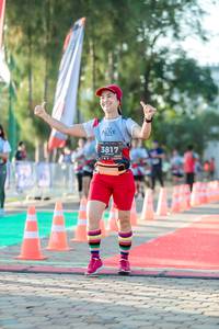 BIB: 3817
                            <button type="button" onclick="openModal(6556965)" class="btn btn-primary btn-sm float-right btn-popup" data-toggle="modal" data-target=".modal-high-quality">
                        <i class="fas fa-shopping-cart"></i> Add to Cart
                    </button>
                                            <button type="button" onclick="isThisMe(6556965, true)" class="btn btn-success btn-sm float-right btn-popup btn-isme hidden" data-toggle="tooltip" data-placement="bottom" title="นี่คือรูปของคุณใช่ไหม คลิกที่นี่เพื่อเอาเข้าอัลบั้ม">
                        <i class="fas fa-plus"></i> Add to album
                    </button>
                    <button type="button" onclick="isThisMe(6556965, false)" class="btn btn-warning btn-sm float-right btn-popup btn-isnotme hidden">
                        <i class="fas fa-ban"></i> Remove from album
                    </button>