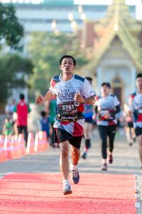 BIB: 3761
                            <button type="button" onclick="openModal(6550781)" class="btn btn-primary btn-sm float-right btn-popup" data-toggle="modal" data-target=".modal-high-quality">
                        <i class="fas fa-shopping-cart"></i> Add to Cart
                    </button>
                                            <button type="button" onclick="isThisMe(6550781, true)" class="btn btn-success btn-sm float-right btn-popup btn-isme hidden" data-toggle="tooltip" data-placement="bottom" title="นี่คือรูปของคุณใช่ไหม คลิกที่นี่เพื่อเอาเข้าอัลบั้ม">
                        <i class="fas fa-plus"></i> Add to album
                    </button>
                    <button type="button" onclick="isThisMe(6550781, false)" class="btn btn-warning btn-sm float-right btn-popup btn-isnotme hidden">
                        <i class="fas fa-ban"></i> Remove from album
                    </button>