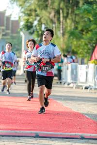 BIB: 2871
                            <button type="button" onclick="openModal(6557658)" class="btn btn-primary btn-sm float-right btn-popup" data-toggle="modal" data-target=".modal-high-quality">
                        <i class="fas fa-shopping-cart"></i> Add to Cart
                    </button>
                                            <button type="button" onclick="isThisMe(6557658, true)" class="btn btn-success btn-sm float-right btn-popup btn-isme hidden" data-toggle="tooltip" data-placement="bottom" title="นี่คือรูปของคุณใช่ไหม คลิกที่นี่เพื่อเอาเข้าอัลบั้ม">
                        <i class="fas fa-plus"></i> Add to album
                    </button>
                    <button type="button" onclick="isThisMe(6557658, false)" class="btn btn-warning btn-sm float-right btn-popup btn-isnotme hidden">
                        <i class="fas fa-ban"></i> Remove from album
                    </button>