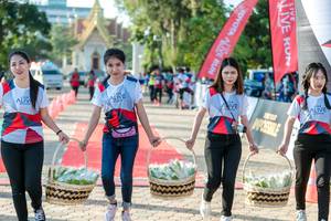 BIB: 
                            <button type="button" onclick="openModal(6563874)" class="btn btn-primary btn-sm float-right btn-popup" data-toggle="modal" data-target=".modal-high-quality">
                        <i class="fas fa-shopping-cart"></i> Add to Cart
                    </button>
                                            <button type="button" onclick="isThisMe(6563874, true)" class="btn btn-success btn-sm float-right btn-popup btn-isme hidden" data-toggle="tooltip" data-placement="bottom" title="นี่คือรูปของคุณใช่ไหม คลิกที่นี่เพื่อเอาเข้าอัลบั้ม">
                        <i class="fas fa-plus"></i> Add to album
                    </button>
                    <button type="button" onclick="isThisMe(6563874, false)" class="btn btn-warning btn-sm float-right btn-popup btn-isnotme hidden">
                        <i class="fas fa-ban"></i> Remove from album
                    </button>