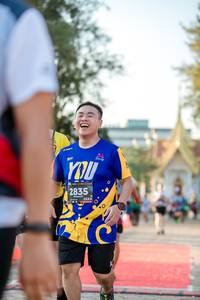 BIB: 2835, 124
                            <button type="button" onclick="openModal(6551893)" class="btn btn-primary btn-sm float-right btn-popup" data-toggle="modal" data-target=".modal-high-quality">
                        <i class="fas fa-shopping-cart"></i> Add to Cart
                    </button>
                                            <button type="button" onclick="isThisMe(6551893, true)" class="btn btn-success btn-sm float-right btn-popup btn-isme hidden" data-toggle="tooltip" data-placement="bottom" title="นี่คือรูปของคุณใช่ไหม คลิกที่นี่เพื่อเอาเข้าอัลบั้ม">
                        <i class="fas fa-plus"></i> Add to album
                    </button>
                    <button type="button" onclick="isThisMe(6551893, false)" class="btn btn-warning btn-sm float-right btn-popup btn-isnotme hidden">
                        <i class="fas fa-ban"></i> Remove from album
                    </button>