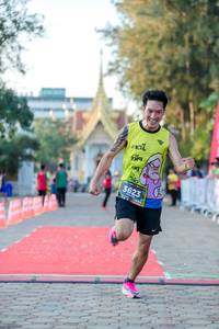 BIB: 3623
                            <button type="button" onclick="openModal(6535324)" class="btn btn-primary btn-sm float-right btn-popup" data-toggle="modal" data-target=".modal-high-quality">
                        <i class="fas fa-shopping-cart"></i> Add to Cart
                    </button>
                                            <button type="button" onclick="isThisMe(6535324, true)" class="btn btn-success btn-sm float-right btn-popup btn-isme hidden" data-toggle="tooltip" data-placement="bottom" title="นี่คือรูปของคุณใช่ไหม คลิกที่นี่เพื่อเอาเข้าอัลบั้ม">
                        <i class="fas fa-plus"></i> Add to album
                    </button>
                    <button type="button" onclick="isThisMe(6535324, false)" class="btn btn-warning btn-sm float-right btn-popup btn-isnotme hidden">
                        <i class="fas fa-ban"></i> Remove from album
                    </button>