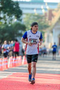 BIB: 
                            <button type="button" onclick="openModal(6557197)" class="btn btn-primary btn-sm float-right btn-popup" data-toggle="modal" data-target=".modal-high-quality">
                        <i class="fas fa-shopping-cart"></i> Add to Cart
                    </button>
                                            <button type="button" onclick="isThisMe(6557197, true)" class="btn btn-success btn-sm float-right btn-popup btn-isme hidden" data-toggle="tooltip" data-placement="bottom" title="นี่คือรูปของคุณใช่ไหม คลิกที่นี่เพื่อเอาเข้าอัลบั้ม">
                        <i class="fas fa-plus"></i> Add to album
                    </button>
                    <button type="button" onclick="isThisMe(6557197, false)" class="btn btn-warning btn-sm float-right btn-popup btn-isnotme hidden">
                        <i class="fas fa-ban"></i> Remove from album
                    </button>