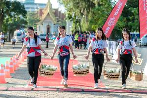 BIB: 
                            <button type="button" onclick="openModal(6563852)" class="btn btn-primary btn-sm float-right btn-popup" data-toggle="modal" data-target=".modal-high-quality">
                        <i class="fas fa-shopping-cart"></i> Add to Cart
                    </button>
                                            <button type="button" onclick="isThisMe(6563852, true)" class="btn btn-success btn-sm float-right btn-popup btn-isme hidden" data-toggle="tooltip" data-placement="bottom" title="นี่คือรูปของคุณใช่ไหม คลิกที่นี่เพื่อเอาเข้าอัลบั้ม">
                        <i class="fas fa-plus"></i> Add to album
                    </button>
                    <button type="button" onclick="isThisMe(6563852, false)" class="btn btn-warning btn-sm float-right btn-popup btn-isnotme hidden">
                        <i class="fas fa-ban"></i> Remove from album
                    </button>