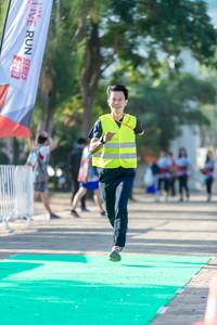 BIB: 2013
                            <button type="button" onclick="openModal(6562866)" class="btn btn-primary btn-sm float-right btn-popup" data-toggle="modal" data-target=".modal-high-quality">
                        <i class="fas fa-shopping-cart"></i> Add to Cart
                    </button>
                                            <button type="button" onclick="isThisMe(6562866, true)" class="btn btn-success btn-sm float-right btn-popup btn-isme hidden" data-toggle="tooltip" data-placement="bottom" title="นี่คือรูปของคุณใช่ไหม คลิกที่นี่เพื่อเอาเข้าอัลบั้ม">
                        <i class="fas fa-plus"></i> Add to album
                    </button>
                    <button type="button" onclick="isThisMe(6562866, false)" class="btn btn-warning btn-sm float-right btn-popup btn-isnotme hidden">
                        <i class="fas fa-ban"></i> Remove from album
                    </button>