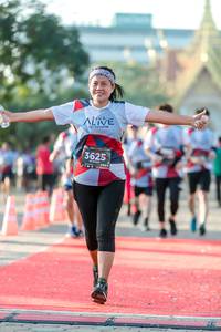 BIB: 3625, 128
                            <button type="button" onclick="openModal(6556904)" class="btn btn-primary btn-sm float-right btn-popup" data-toggle="modal" data-target=".modal-high-quality">
                        <i class="fas fa-shopping-cart"></i> Add to Cart
                    </button>
                                            <button type="button" onclick="isThisMe(6556904, true)" class="btn btn-success btn-sm float-right btn-popup btn-isme hidden" data-toggle="tooltip" data-placement="bottom" title="นี่คือรูปของคุณใช่ไหม คลิกที่นี่เพื่อเอาเข้าอัลบั้ม">
                        <i class="fas fa-plus"></i> Add to album
                    </button>
                    <button type="button" onclick="isThisMe(6556904, false)" class="btn btn-warning btn-sm float-right btn-popup btn-isnotme hidden">
                        <i class="fas fa-ban"></i> Remove from album
                    </button>