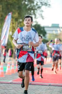 BIB: 285, 123
                            <button type="button" onclick="openModal(6551340)" class="btn btn-primary btn-sm float-right btn-popup" data-toggle="modal" data-target=".modal-high-quality">
                        <i class="fas fa-shopping-cart"></i> Add to Cart
                    </button>
                                            <button type="button" onclick="isThisMe(6551340, true)" class="btn btn-success btn-sm float-right btn-popup btn-isme hidden" data-toggle="tooltip" data-placement="bottom" title="นี่คือรูปของคุณใช่ไหม คลิกที่นี่เพื่อเอาเข้าอัลบั้ม">
                        <i class="fas fa-plus"></i> Add to album
                    </button>
                    <button type="button" onclick="isThisMe(6551340, false)" class="btn btn-warning btn-sm float-right btn-popup btn-isnotme hidden">
                        <i class="fas fa-ban"></i> Remove from album
                    </button>