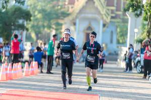 BIB: 3834, 3849
                            <button type="button" onclick="openModal(6556134)" class="btn btn-primary btn-sm float-right btn-popup" data-toggle="modal" data-target=".modal-high-quality">
                        <i class="fas fa-shopping-cart"></i> Add to Cart
                    </button>
                                            <button type="button" onclick="isThisMe(6556134, true)" class="btn btn-success btn-sm float-right btn-popup btn-isme hidden" data-toggle="tooltip" data-placement="bottom" title="นี่คือรูปของคุณใช่ไหม คลิกที่นี่เพื่อเอาเข้าอัลบั้ม">
                        <i class="fas fa-plus"></i> Add to album
                    </button>
                    <button type="button" onclick="isThisMe(6556134, false)" class="btn btn-warning btn-sm float-right btn-popup btn-isnotme hidden">
                        <i class="fas fa-ban"></i> Remove from album
                    </button>