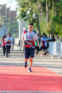 BIB: 3762
                            <button type="button" onclick="openModal(6561277)" class="btn btn-primary btn-sm float-right btn-popup" data-toggle="modal" data-target=".modal-high-quality">
                        <i class="fas fa-shopping-cart"></i> Add to Cart
                    </button>
                                            <button type="button" onclick="isThisMe(6561277, true)" class="btn btn-success btn-sm float-right btn-popup btn-isme hidden" data-toggle="tooltip" data-placement="bottom" title="นี่คือรูปของคุณใช่ไหม คลิกที่นี่เพื่อเอาเข้าอัลบั้ม">
                        <i class="fas fa-plus"></i> Add to album
                    </button>
                    <button type="button" onclick="isThisMe(6561277, false)" class="btn btn-warning btn-sm float-right btn-popup btn-isnotme hidden">
                        <i class="fas fa-ban"></i> Remove from album
                    </button>