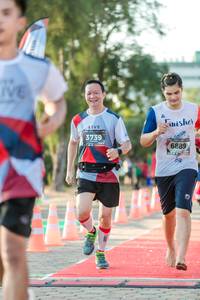 BIB: 3739, 6889
                            <button type="button" onclick="openModal(6554367)" class="btn btn-primary btn-sm float-right btn-popup" data-toggle="modal" data-target=".modal-high-quality">
                        <i class="fas fa-shopping-cart"></i> Add to Cart
                    </button>
                                            <button type="button" onclick="isThisMe(6554367, true)" class="btn btn-success btn-sm float-right btn-popup btn-isme hidden" data-toggle="tooltip" data-placement="bottom" title="นี่คือรูปของคุณใช่ไหม คลิกที่นี่เพื่อเอาเข้าอัลบั้ม">
                        <i class="fas fa-plus"></i> Add to album
                    </button>
                    <button type="button" onclick="isThisMe(6554367, false)" class="btn btn-warning btn-sm float-right btn-popup btn-isnotme hidden">
                        <i class="fas fa-ban"></i> Remove from album
                    </button>