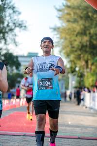 BIB: 2104, 128
                            <button type="button" onclick="openModal(6547830)" class="btn btn-primary btn-sm float-right btn-popup" data-toggle="modal" data-target=".modal-high-quality">
                        <i class="fas fa-shopping-cart"></i> Add to Cart
                    </button>
                                            <button type="button" onclick="isThisMe(6547830, true)" class="btn btn-success btn-sm float-right btn-popup btn-isme hidden" data-toggle="tooltip" data-placement="bottom" title="นี่คือรูปของคุณใช่ไหม คลิกที่นี่เพื่อเอาเข้าอัลบั้ม">
                        <i class="fas fa-plus"></i> Add to album
                    </button>
                    <button type="button" onclick="isThisMe(6547830, false)" class="btn btn-warning btn-sm float-right btn-popup btn-isnotme hidden">
                        <i class="fas fa-ban"></i> Remove from album
                    </button>