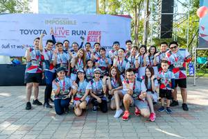 BIB: 2015, 772, 7627, 700
                            <button type="button" onclick="openModal(6564504)" class="btn btn-primary btn-sm float-right btn-popup" data-toggle="modal" data-target=".modal-high-quality">
                        <i class="fas fa-shopping-cart"></i> Add to Cart
                    </button>
                                            <button type="button" onclick="isThisMe(6564504, true)" class="btn btn-success btn-sm float-right btn-popup btn-isme hidden" data-toggle="tooltip" data-placement="bottom" title="นี่คือรูปของคุณใช่ไหม คลิกที่นี่เพื่อเอาเข้าอัลบั้ม">
                        <i class="fas fa-plus"></i> Add to album
                    </button>
                    <button type="button" onclick="isThisMe(6564504, false)" class="btn btn-warning btn-sm float-right btn-popup btn-isnotme hidden">
                        <i class="fas fa-ban"></i> Remove from album
                    </button>