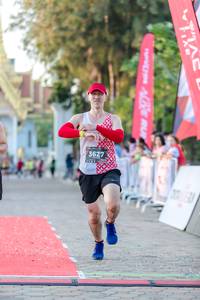 BIB: 3627
                            <button type="button" onclick="openModal(6534805)" class="btn btn-primary btn-sm float-right btn-popup" data-toggle="modal" data-target=".modal-high-quality">
                        <i class="fas fa-shopping-cart"></i> Add to Cart
                    </button>
                                            <button type="button" onclick="isThisMe(6534805, true)" class="btn btn-success btn-sm float-right btn-popup btn-isme hidden" data-toggle="tooltip" data-placement="bottom" title="นี่คือรูปของคุณใช่ไหม คลิกที่นี่เพื่อเอาเข้าอัลบั้ม">
                        <i class="fas fa-plus"></i> Add to album
                    </button>
                    <button type="button" onclick="isThisMe(6534805, false)" class="btn btn-warning btn-sm float-right btn-popup btn-isnotme hidden">
                        <i class="fas fa-ban"></i> Remove from album
                    </button>