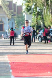 BIB: 2205
                            <button type="button" onclick="openModal(6562162)" class="btn btn-primary btn-sm float-right btn-popup" data-toggle="modal" data-target=".modal-high-quality">
                        <i class="fas fa-shopping-cart"></i> Add to Cart
                    </button>
                                            <button type="button" onclick="isThisMe(6562162, true)" class="btn btn-success btn-sm float-right btn-popup btn-isme hidden" data-toggle="tooltip" data-placement="bottom" title="นี่คือรูปของคุณใช่ไหม คลิกที่นี่เพื่อเอาเข้าอัลบั้ม">
                        <i class="fas fa-plus"></i> Add to album
                    </button>
                    <button type="button" onclick="isThisMe(6562162, false)" class="btn btn-warning btn-sm float-right btn-popup btn-isnotme hidden">
                        <i class="fas fa-ban"></i> Remove from album
                    </button>