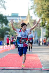 BIB: 2852
                            <button type="button" onclick="openModal(6546832)" class="btn btn-primary btn-sm float-right btn-popup" data-toggle="modal" data-target=".modal-high-quality">
                        <i class="fas fa-shopping-cart"></i> Add to Cart
                    </button>
                                            <button type="button" onclick="isThisMe(6546832, true)" class="btn btn-success btn-sm float-right btn-popup btn-isme hidden" data-toggle="tooltip" data-placement="bottom" title="นี่คือรูปของคุณใช่ไหม คลิกที่นี่เพื่อเอาเข้าอัลบั้ม">
                        <i class="fas fa-plus"></i> Add to album
                    </button>
                    <button type="button" onclick="isThisMe(6546832, false)" class="btn btn-warning btn-sm float-right btn-popup btn-isnotme hidden">
                        <i class="fas fa-ban"></i> Remove from album
                    </button>