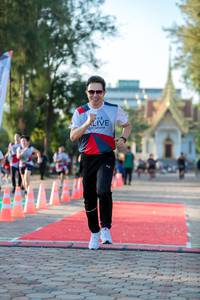 BIB: 
                            <button type="button" onclick="openModal(6526832)" class="btn btn-primary btn-sm float-right btn-popup" data-toggle="modal" data-target=".modal-high-quality">
                        <i class="fas fa-shopping-cart"></i> Add to Cart
                    </button>
                                            <button type="button" onclick="isThisMe(6526832, true)" class="btn btn-success btn-sm float-right btn-popup btn-isme hidden" data-toggle="tooltip" data-placement="bottom" title="นี่คือรูปของคุณใช่ไหม คลิกที่นี่เพื่อเอาเข้าอัลบั้ม">
                        <i class="fas fa-plus"></i> Add to album
                    </button>
                    <button type="button" onclick="isThisMe(6526832, false)" class="btn btn-warning btn-sm float-right btn-popup btn-isnotme hidden">
                        <i class="fas fa-ban"></i> Remove from album
                    </button>