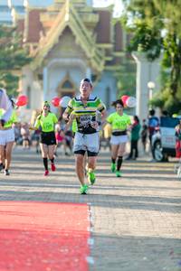 BIB: 6654
                            <button type="button" onclick="openModal(6556431)" class="btn btn-primary btn-sm float-right btn-popup" data-toggle="modal" data-target=".modal-high-quality">
                        <i class="fas fa-shopping-cart"></i> Add to Cart
                    </button>
                                            <button type="button" onclick="isThisMe(6556431, true)" class="btn btn-success btn-sm float-right btn-popup btn-isme hidden" data-toggle="tooltip" data-placement="bottom" title="นี่คือรูปของคุณใช่ไหม คลิกที่นี่เพื่อเอาเข้าอัลบั้ม">
                        <i class="fas fa-plus"></i> Add to album
                    </button>
                    <button type="button" onclick="isThisMe(6556431, false)" class="btn btn-warning btn-sm float-right btn-popup btn-isnotme hidden">
                        <i class="fas fa-ban"></i> Remove from album
                    </button>