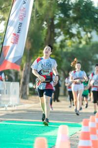 BIB: 
                            <button type="button" onclick="openModal(6558300)" class="btn btn-primary btn-sm float-right btn-popup" data-toggle="modal" data-target=".modal-high-quality">
                        <i class="fas fa-shopping-cart"></i> Add to Cart
                    </button>
                                            <button type="button" onclick="isThisMe(6558300, true)" class="btn btn-success btn-sm float-right btn-popup btn-isme hidden" data-toggle="tooltip" data-placement="bottom" title="นี่คือรูปของคุณใช่ไหม คลิกที่นี่เพื่อเอาเข้าอัลบั้ม">
                        <i class="fas fa-plus"></i> Add to album
                    </button>
                    <button type="button" onclick="isThisMe(6558300, false)" class="btn btn-warning btn-sm float-right btn-popup btn-isnotme hidden">
                        <i class="fas fa-ban"></i> Remove from album
                    </button>