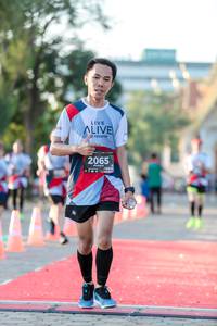 BIB: 2065
                            <button type="button" onclick="openModal(6547685)" class="btn btn-primary btn-sm float-right btn-popup" data-toggle="modal" data-target=".modal-high-quality">
                        <i class="fas fa-shopping-cart"></i> Add to Cart
                    </button>
                                            <button type="button" onclick="isThisMe(6547685, true)" class="btn btn-success btn-sm float-right btn-popup btn-isme hidden" data-toggle="tooltip" data-placement="bottom" title="นี่คือรูปของคุณใช่ไหม คลิกที่นี่เพื่อเอาเข้าอัลบั้ม">
                        <i class="fas fa-plus"></i> Add to album
                    </button>
                    <button type="button" onclick="isThisMe(6547685, false)" class="btn btn-warning btn-sm float-right btn-popup btn-isnotme hidden">
                        <i class="fas fa-ban"></i> Remove from album
                    </button>